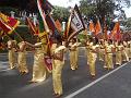 DSC03306